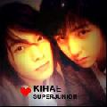 "KiHae129"