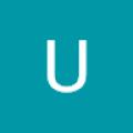 รูปโปรไฟล์ของ Uopiop