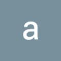 รูปโปรไฟล์ของ arazia