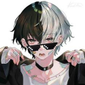 writer
