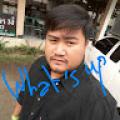 writer