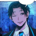 รูปโปรไฟล์ของ Kun_desu