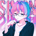 writer