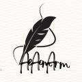 รูปโปรไฟล์ของ AEAOMARM