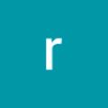 รูปโปรไฟล์ของ rrround