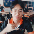 รูปโปรไฟล์ของ TUNOOB