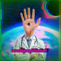 รูปโปรไฟล์ของ Dr_Tiralrujakde