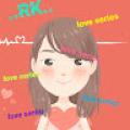 รูปโปรไฟล์ของ RKnamfon