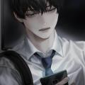 รูปโปรไฟล์ของ meow-bae