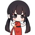 writer