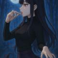 รูปโปรไฟล์ของ Mellomaru