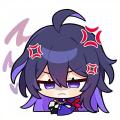 รูปโปรไฟล์ของ Murasaki_Amano