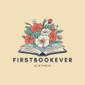 รูปโปรไฟล์ของ firstbookever