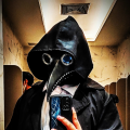 รูปโปรไฟล์ของ Mr_N18