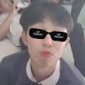 รูปโปรไฟล์ของ 101baby