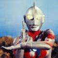 รูปโพรไฟล์ของ Ultraman1990