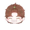 รูปโปรไฟล์ของ navegawriter
