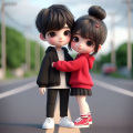รูปโปรไฟล์ของ xiaoxiaoong