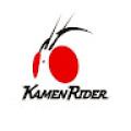 รูปโพรไฟล์ของ I-AM-KAMENRIDER