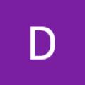 รูปโปรไฟล์ของ DDDOG