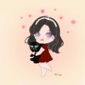 รูปโปรไฟล์ของ BooBooBear_