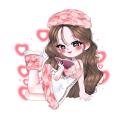 writer