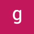 รูปโปรไฟล์ของ Gratecia-gwk