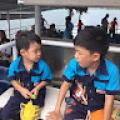 รูปโปรไฟล์ของ Suntratanarom