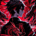 รูปโปรไฟล์ของ Dragon_god