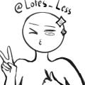 รูปโพรไฟล์ของ Lofes_Less
