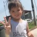 รูปโปรไฟล์ของ aunchalee647