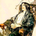writer