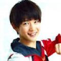 รูปโปรไฟล์ของ Alata