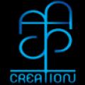 รูปโปรไฟล์ของ AdapCreation