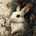 รูปโปรไฟล์ของ Jade-Rabbit