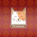 รูปโปรไฟล์ของ firecatoon