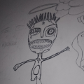 writer