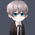 รูปโปรไฟล์ของ Norberry