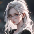 writer