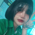 รูปโปรไฟล์ของ Oniyocata