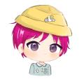 writer