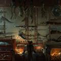 รูปโปรไฟล์ของ MisHaKhali