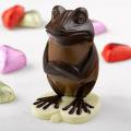 chocolate_frog