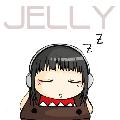 jelly2539