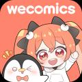 รูปโพรไฟล์ของ Wecomicsdekd