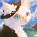 รูปโปรไฟล์ของ nekomala