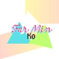 รูปโปรไฟล์ของ farminko
