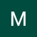 รูปโปรไฟล์ของ Meechai_Buachuen