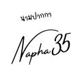 รูปโพรไฟล์ของ Tainapha35