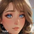 writer